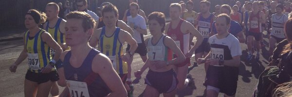 TWellsHalf Profile Banner