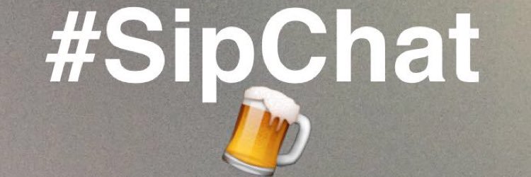sipchatking's profile banner image