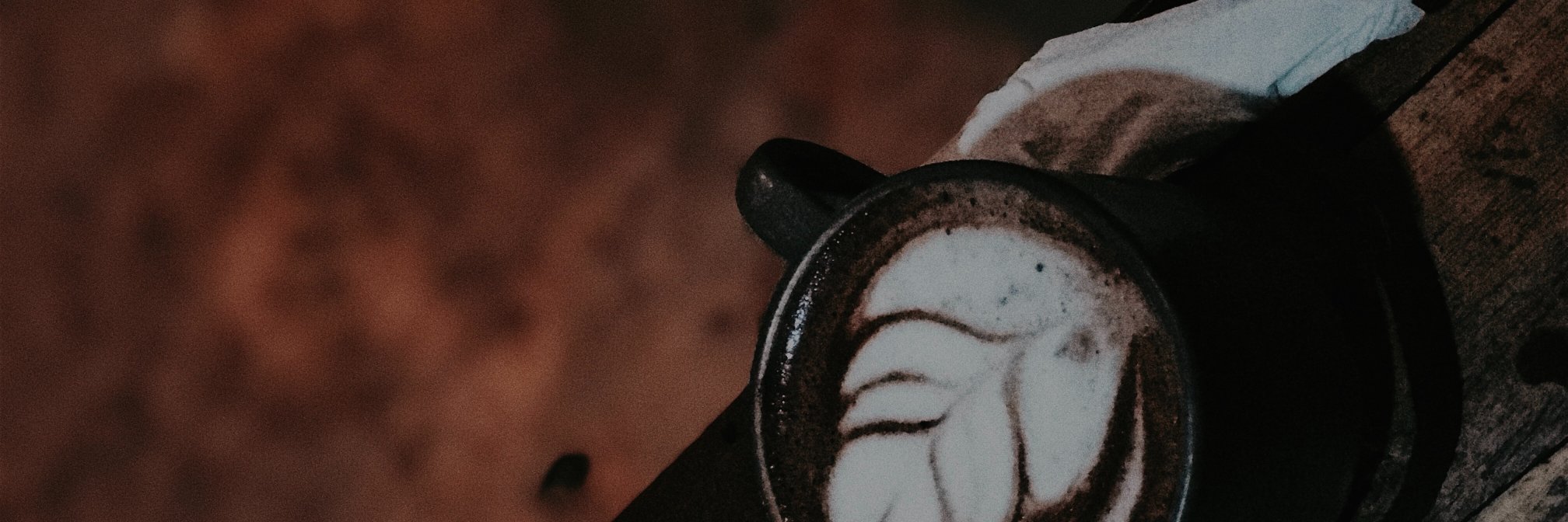hdsptr's profile banner image