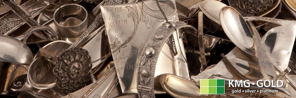 KMGGold's profile banner image