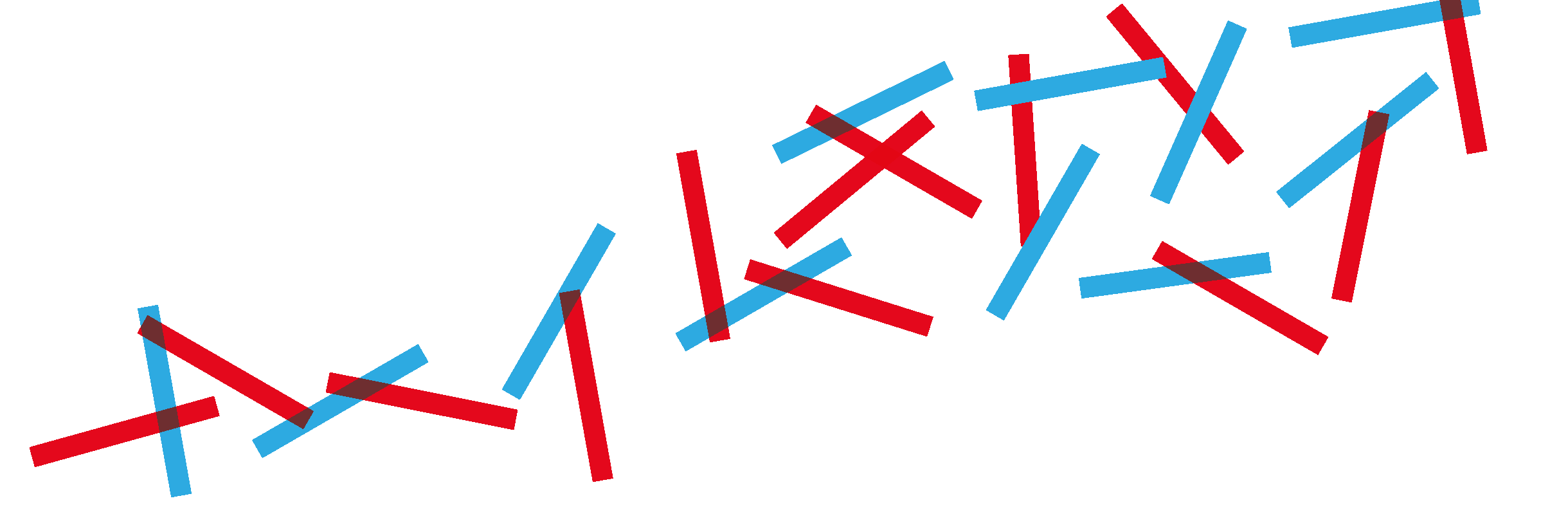 Utställningskritik banner