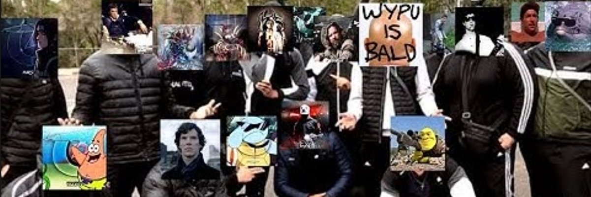 Softy banner