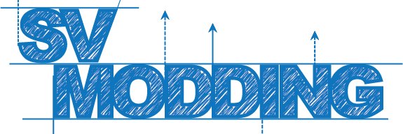 svmodding's profile banner image