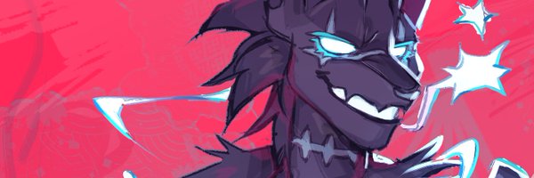 MeaneyBeaney Profile Banner