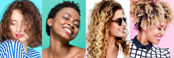 naturallycurly Profile Banner