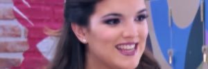 Ratner4Malena's profile banner image