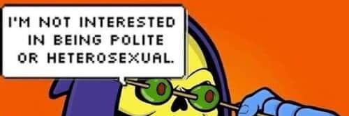 freakshowfx_'s profile banner image