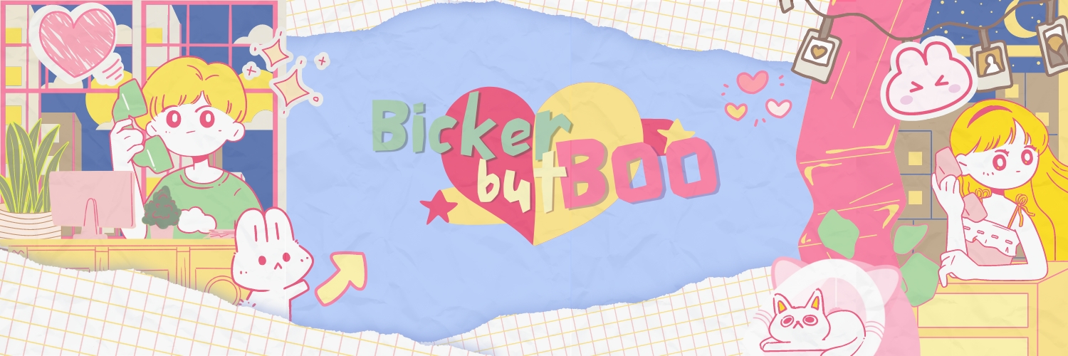 BiBuBo banner