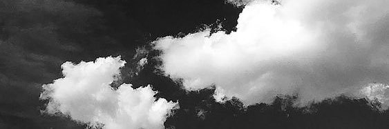 ref_95's profile banner image