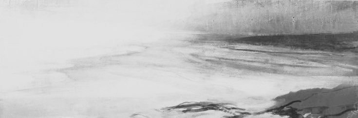 ANNASYA NEIRA banner