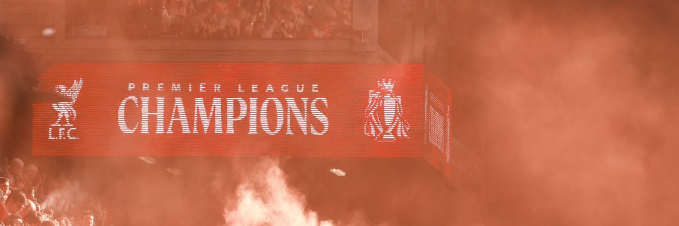 kev_lfc3's profile banner image