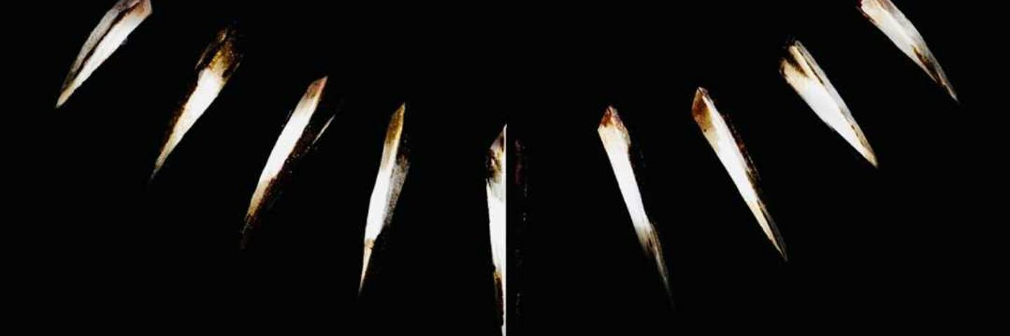SQ banner