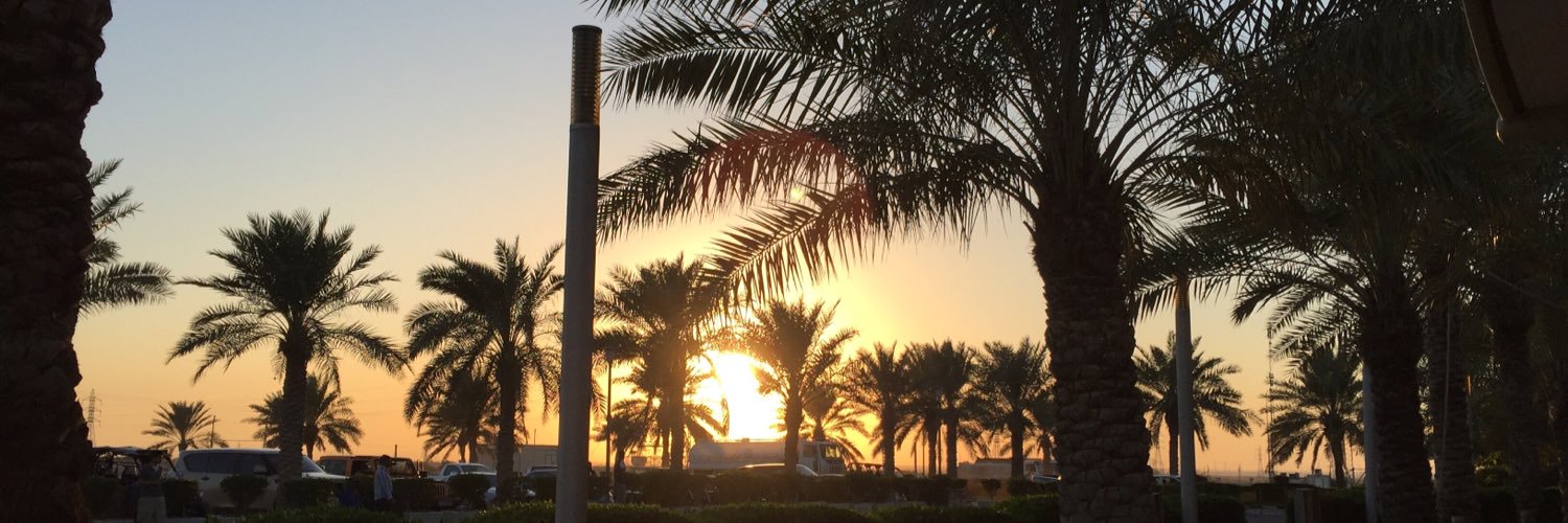 Aziz_AlQabandi's profile banner image