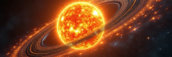 cosmic_bugg Profile Banner