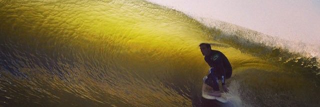 HighTideHealthBar banner
