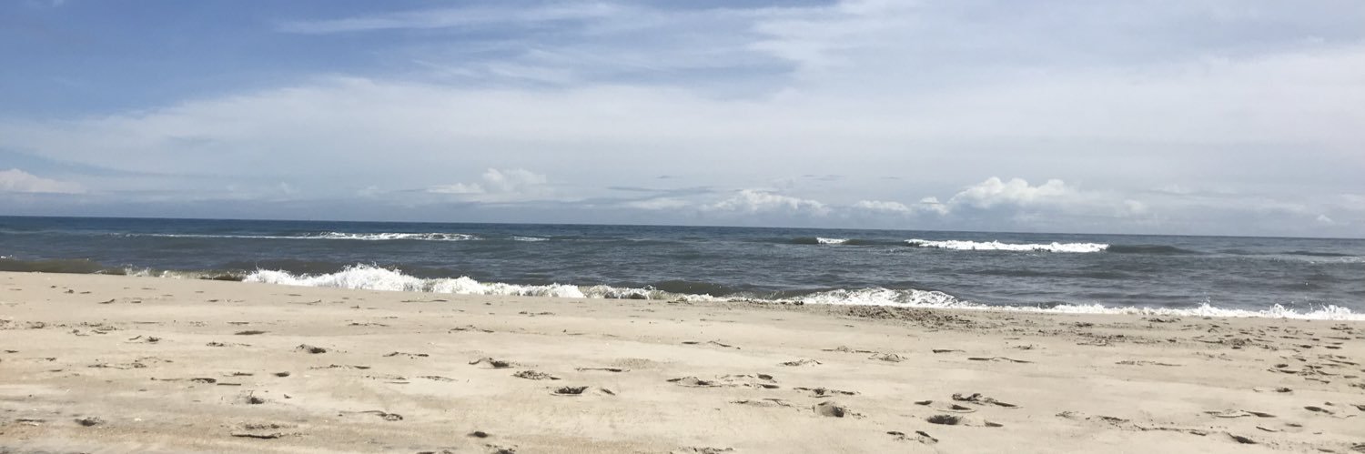 amber_kline16's profile banner image