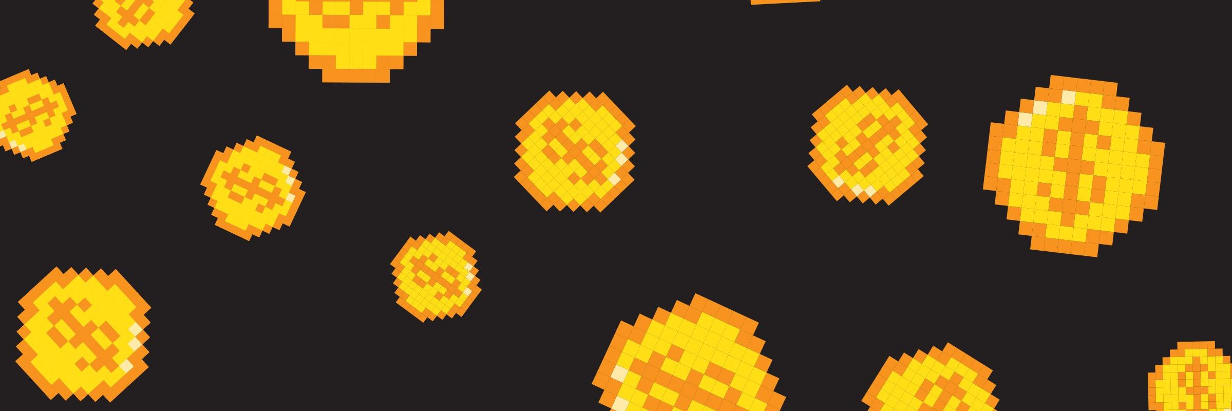 xBitmassimo ⚡ banner