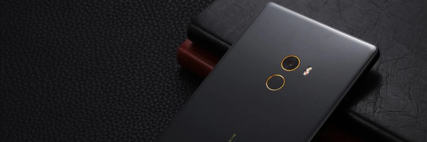 abdeleve's profile banner image