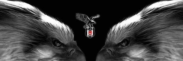 sinobjk's profile banner image