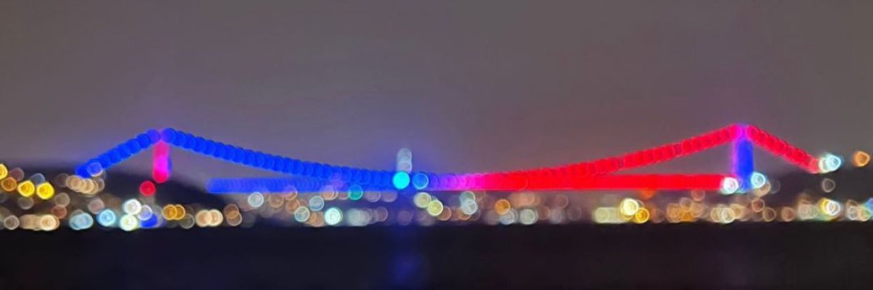 ezgikaraceper's profile banner image