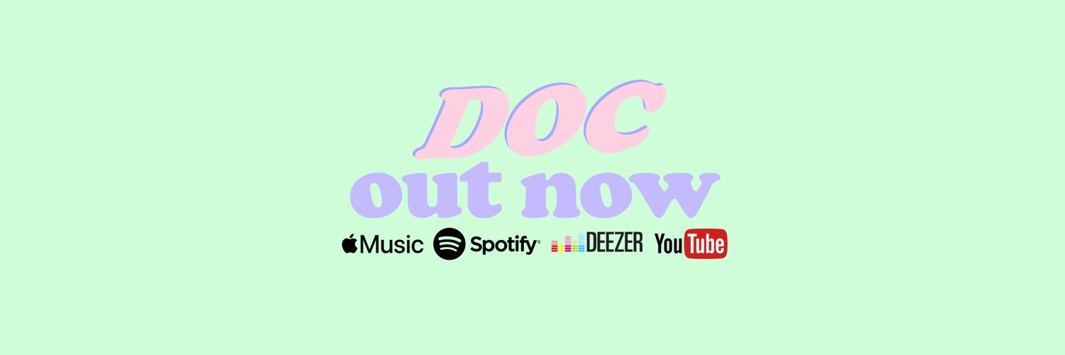 longdaylatenight banner