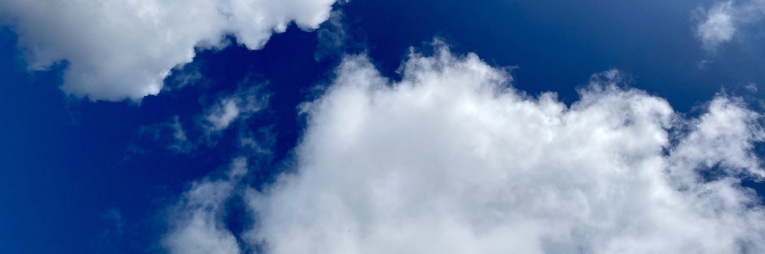 K a t h l e e n ✨ banner