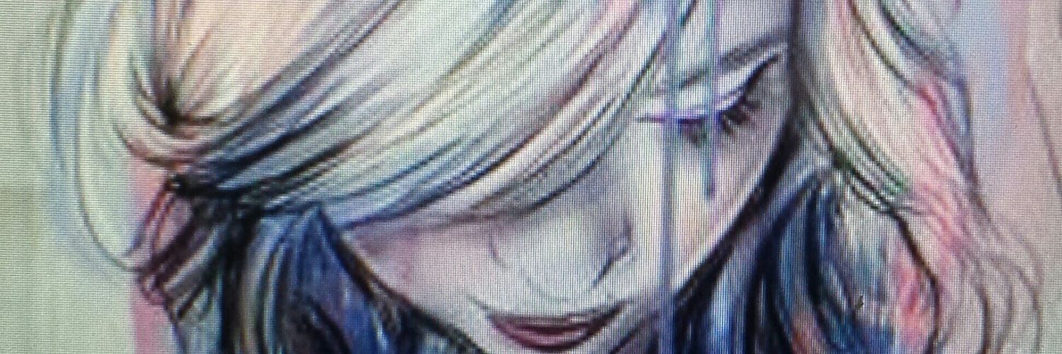 RoseFox45's profile banner image