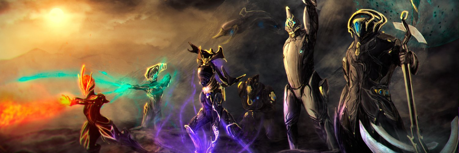 Matiz753's profile banner image