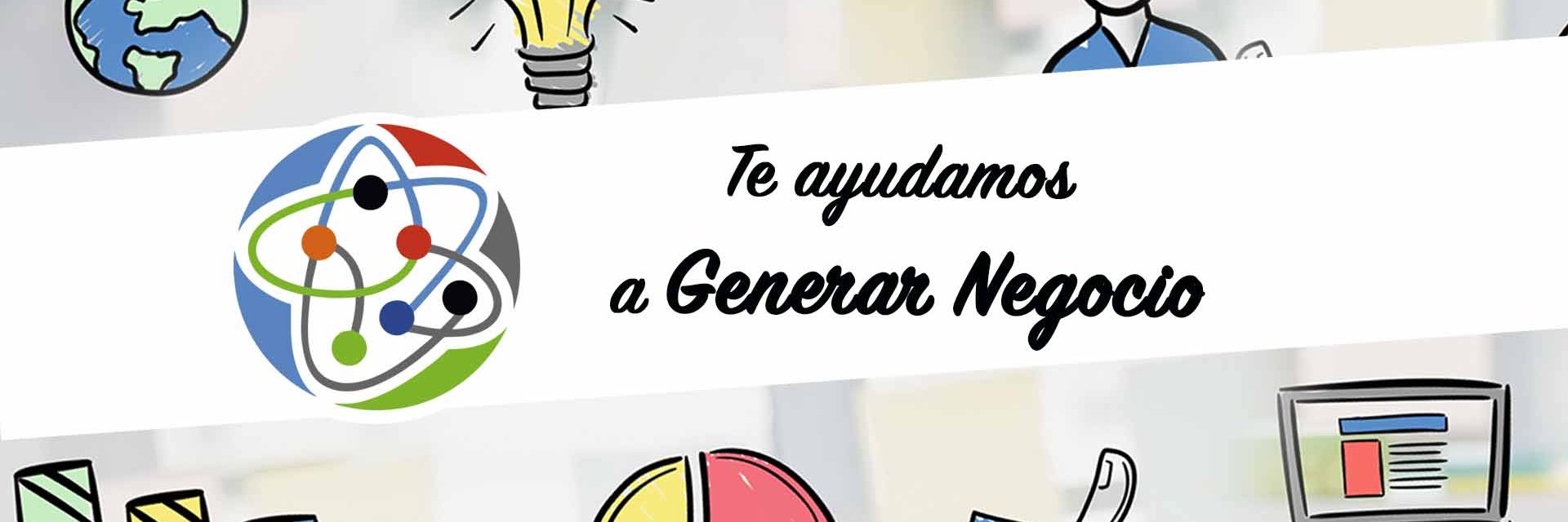 Madrid Network banner