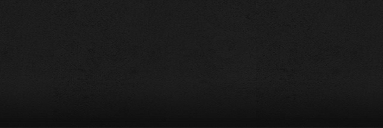 PRO12Travel's profile banner image