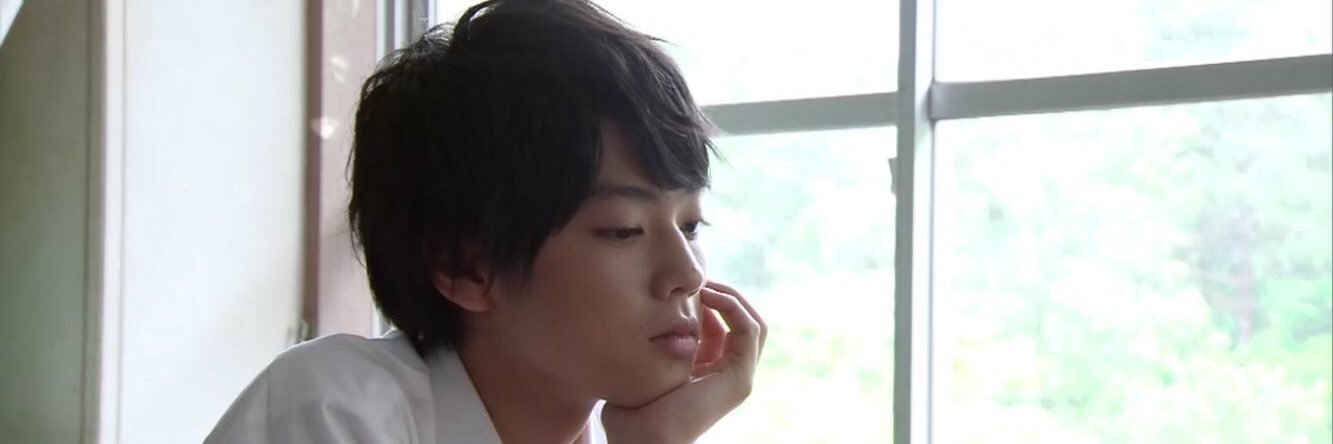 Ryg_So__'s profile banner image