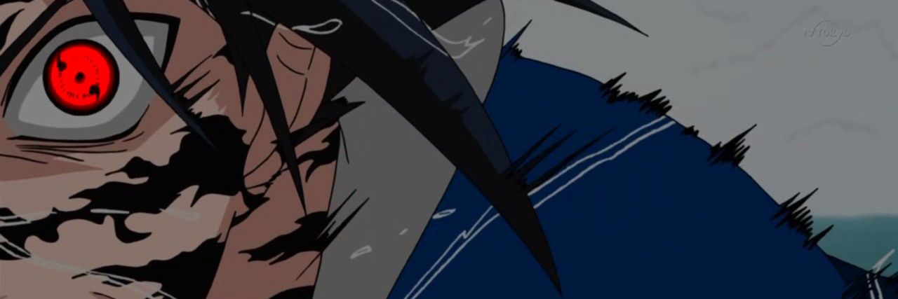 Tareklopez7's profile banner image