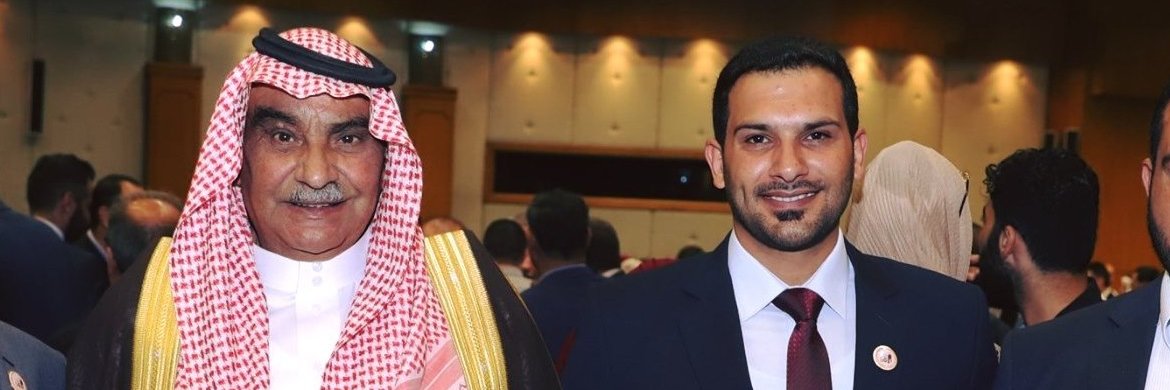 عمر الدهامشة banner