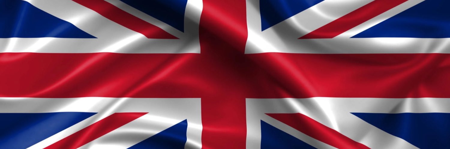 Matt Derbyshire 🏴󠁧󠁢󠁥󠁮󠁧󠁿🇬🇧 banner