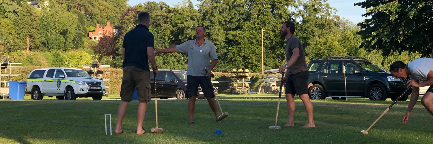 BoatmanCroquet's profile banner image