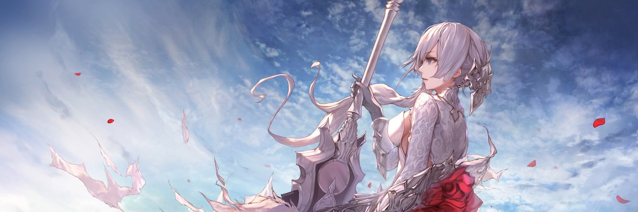 Nimura_kun's profile banner image
