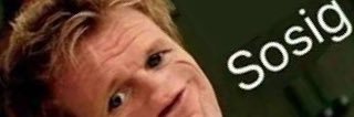 ExplodingEbil's profile banner image