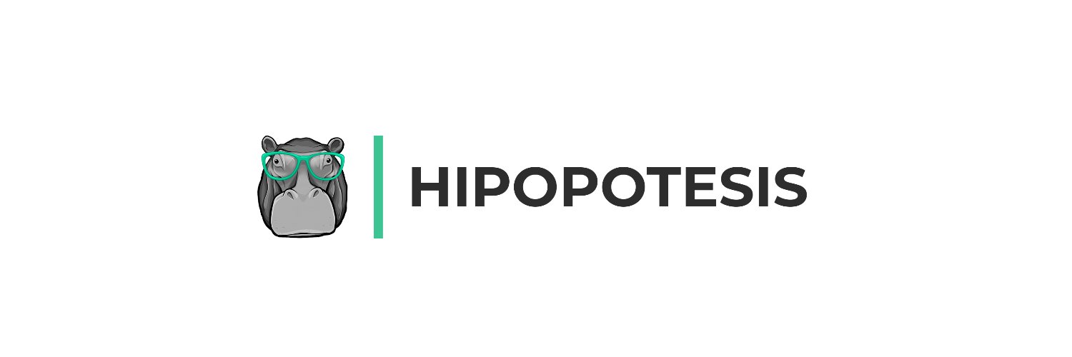 Hipopotesis banner