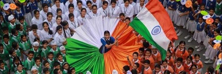 ravi_goyal's profile banner image