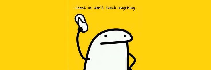 Teju - Film & Video Editor banner