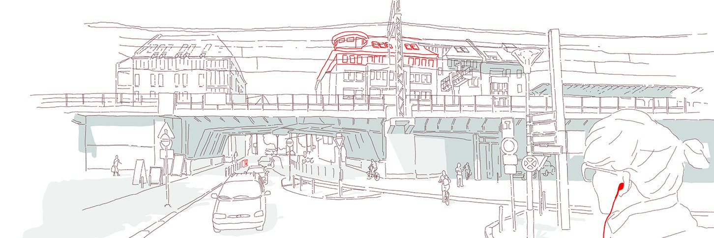 Medienanstalt Berlin-Brandenburg banner