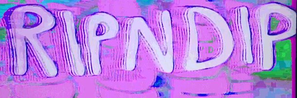 7Hdistribution's profile banner image