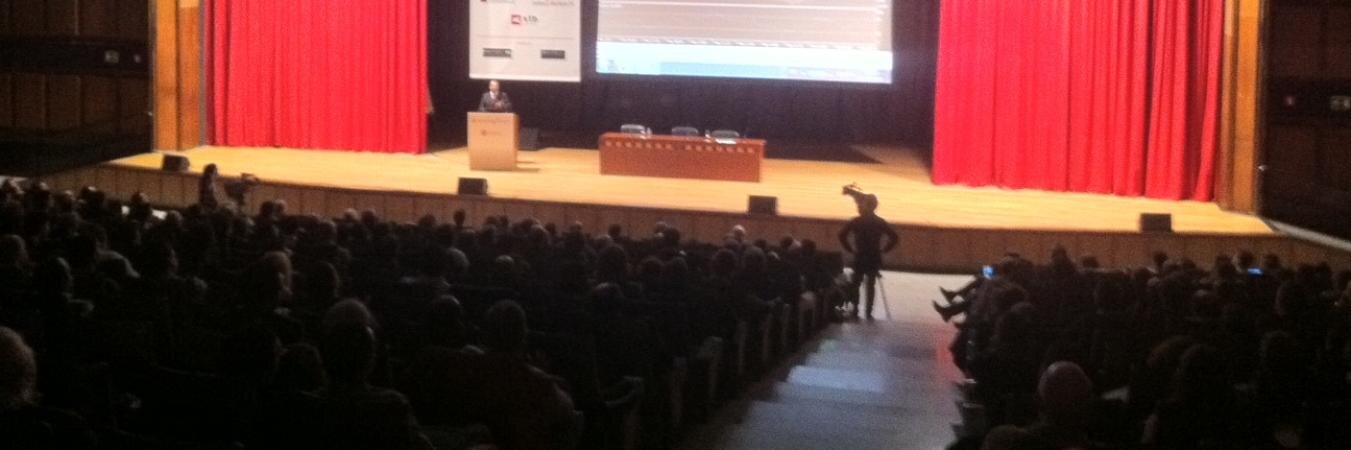 Eduardo Bolinches banner