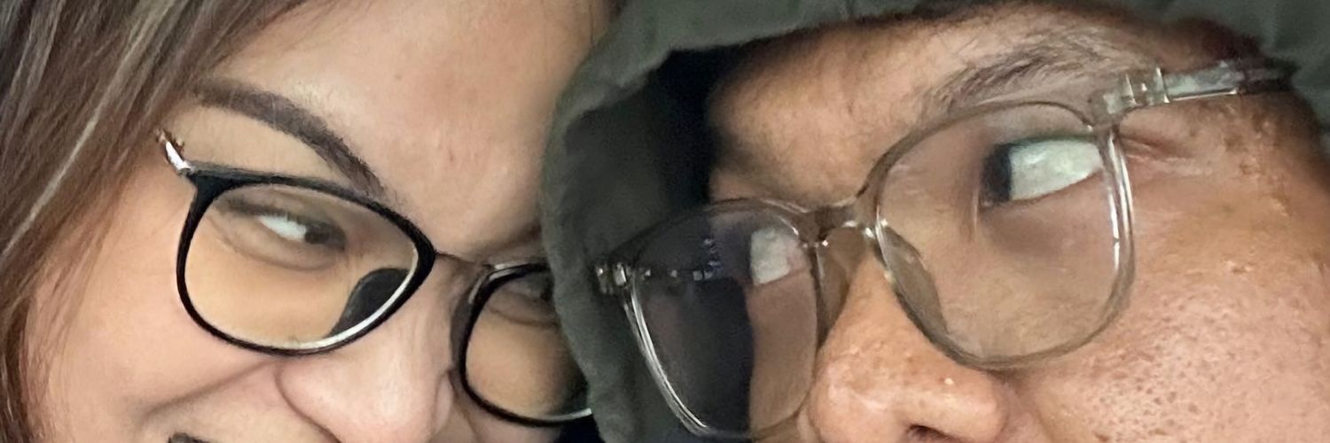 KevinTongam's profile banner image