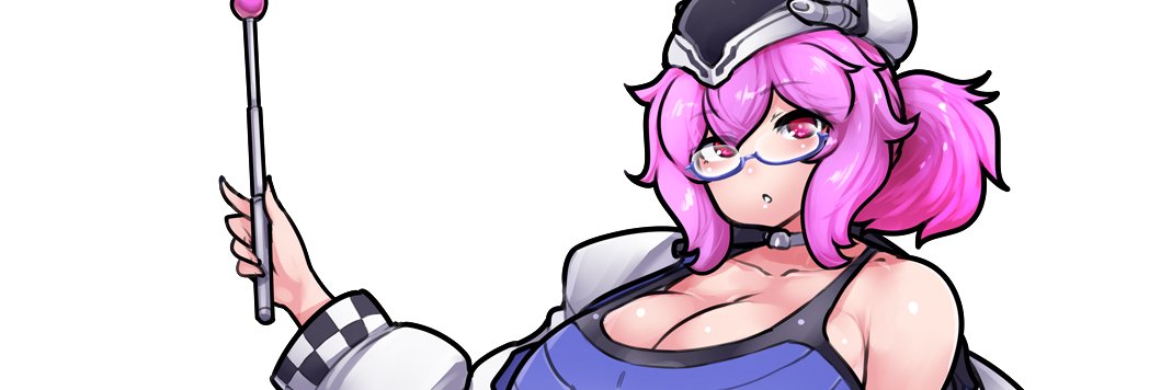 だるいひと's banner