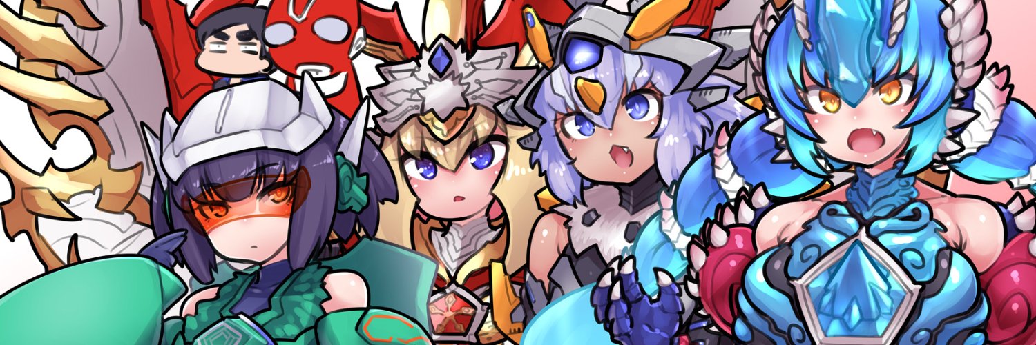 だるいひと banner