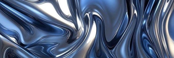 papisekelani's profile banner image