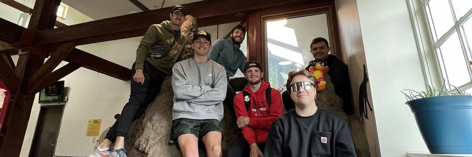 connormckee18's profile banner image