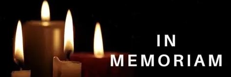 LegacyTributes banner