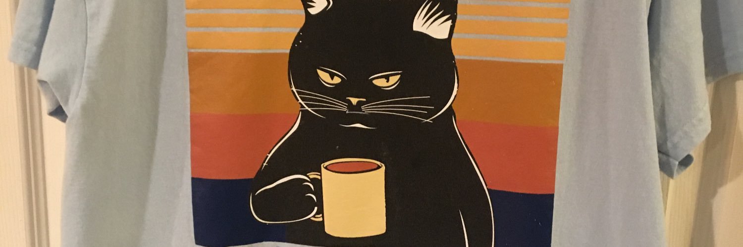 Mira Privileged White Female (@truth_n_fact) / Posts / X